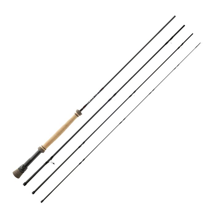 Нахлыстовое удилище Lamson Liquid Fly Rod - 908-4