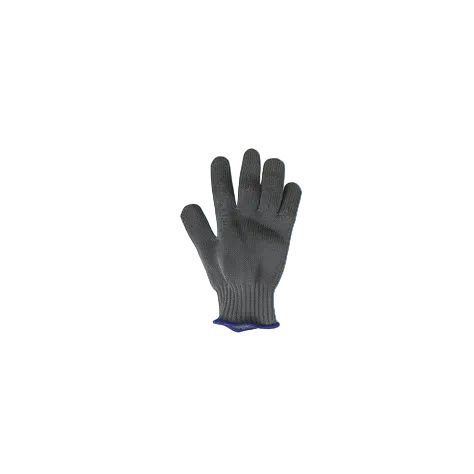 Перчатки Rapala Fillet Gloves