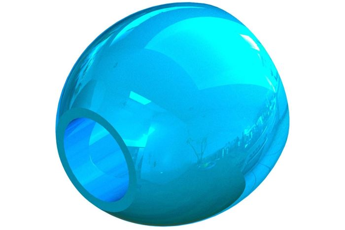 Материал для вязания мушек Pro Sportfisher Flexi Beads