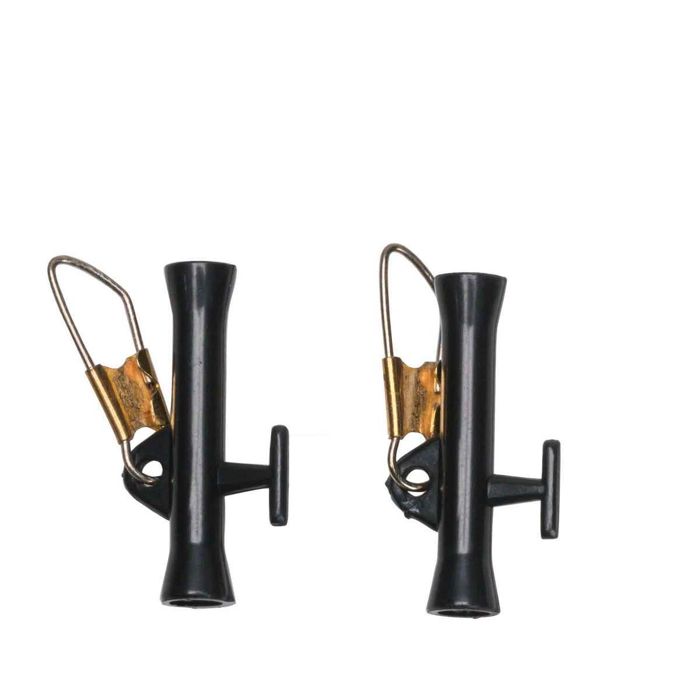 Грузила Eagle Claw Sinker Slider