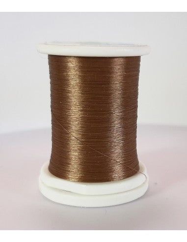 Материал для вязания мушек Dohiku Tying Thread Thread 80 Denier