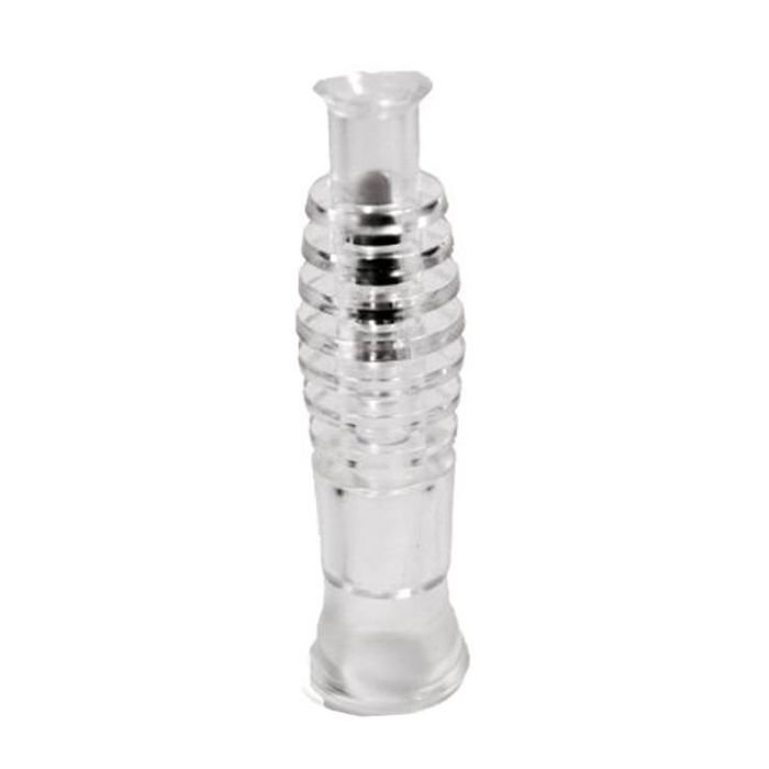 Манок Point Blank Outdoors Inc Point Blank Hunting Calls Venom Series Acrylic Rodent Call