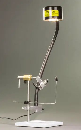 Фонарь PEAK Portable LED Tying Light