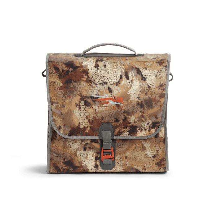 Сумка для вейдерсов Wader Storage Bag Optifade Waterfowl Marsh - OSFA