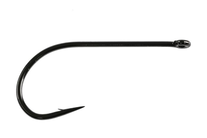 Крючки Umpqua XS415H BN5X Fly Hooks