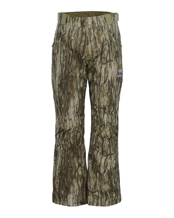 Вейдерсы Banded Women's White River Wader Pants