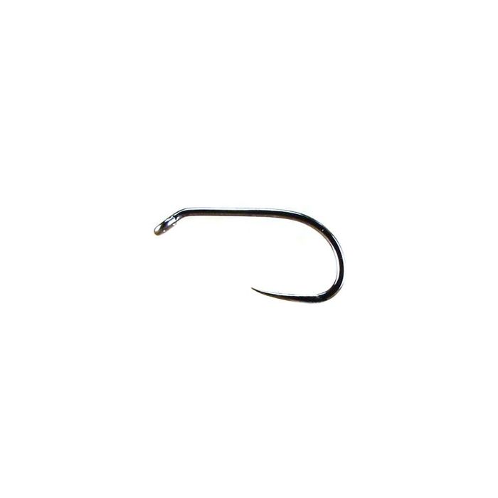 Мушки Firehole Sticks 633 Nymph & Wet