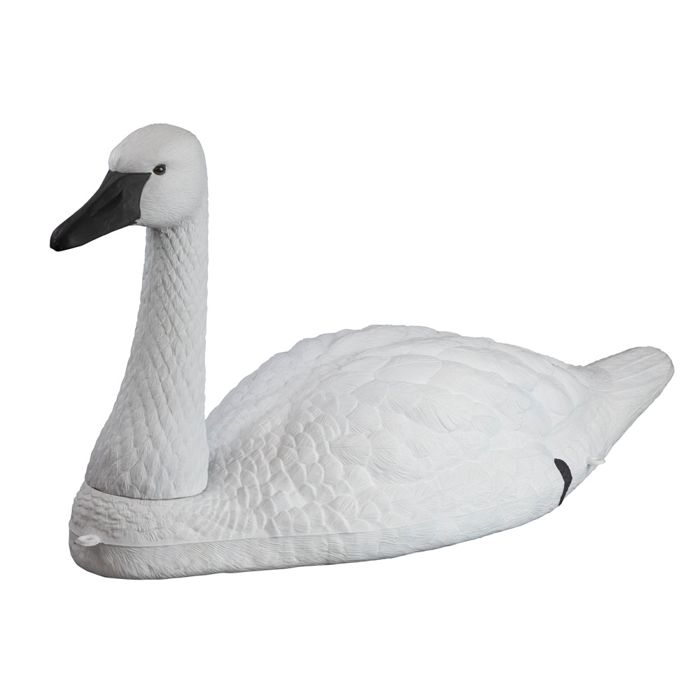 Чучело Higdon Outdoors Standard Tundra Swan Decoy