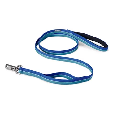 Снаряжение для собаки Orvis Tough Trail Woven Dog Leash