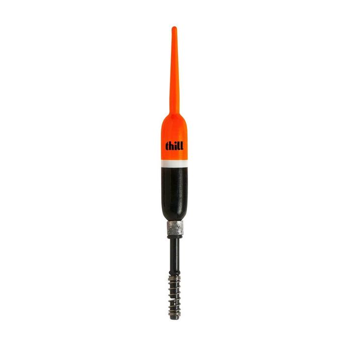 Поплавки Thill Premium Weighted Bobber/Float