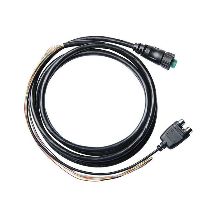 Кабель для электроники GARMIN NMEA 0183 with Audio Cable