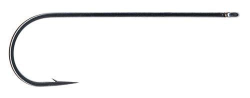 Крючки MFC Hanak H 95 Streamer Maxx Predator Hook