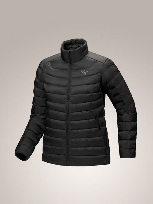 Непромокаемая одежда Arc'teryx Cerium Jacket Women's