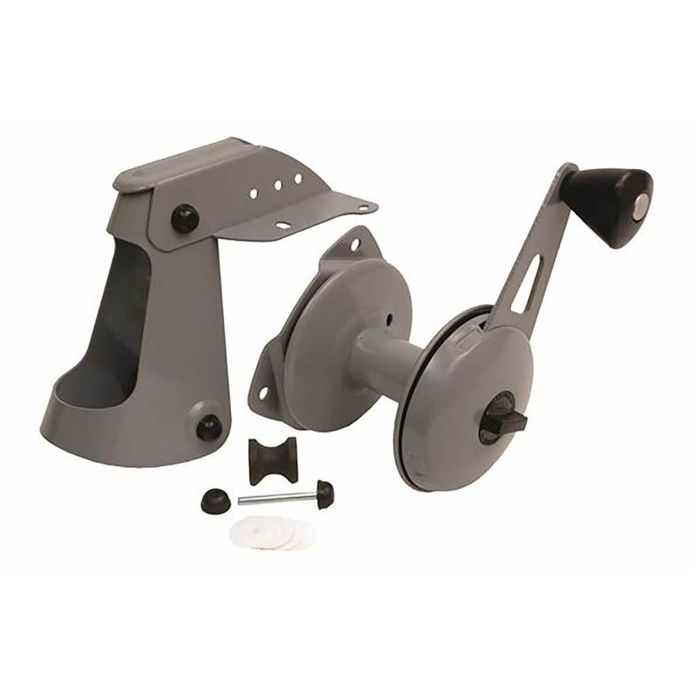 Якорь Attwood Corp Attwood Anchor Lift System