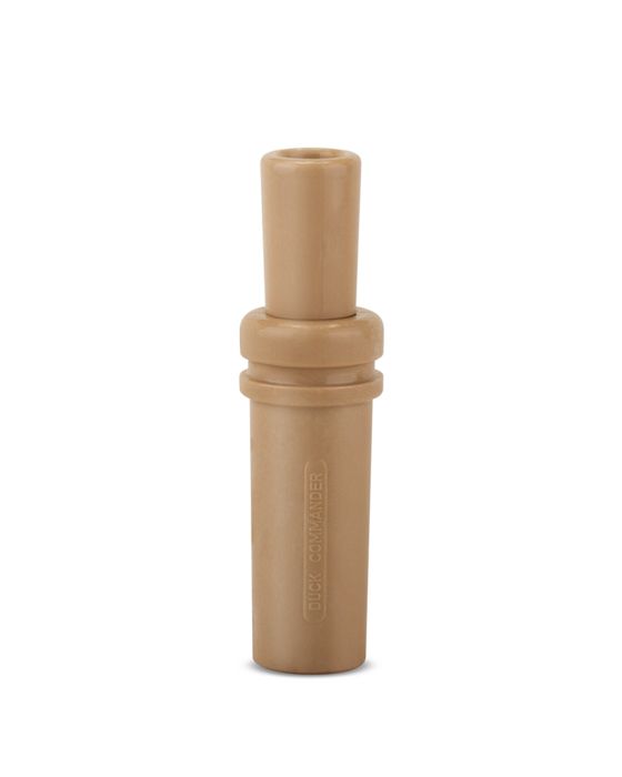 Манок Duck Commander Wood Duck Call