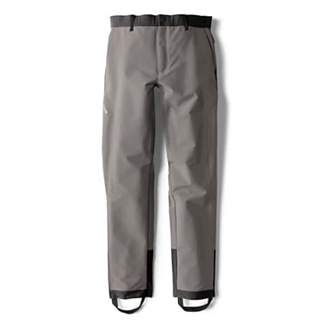 Брюки-поддёвка под вейдерсы Orvis PRO LT Underwader Pants