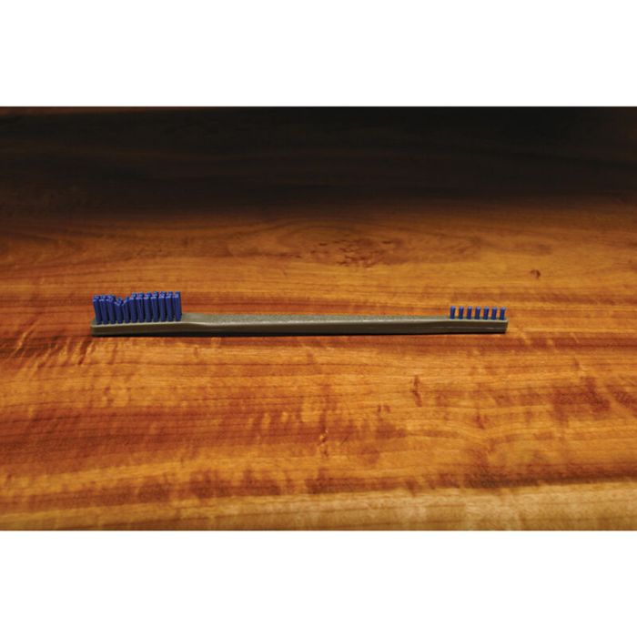 Материал для вязания мушек Hareline Dubbin Ultimate Dubbing Brush