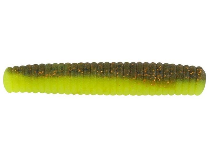 Силиконовая приманка Berkley PowerBait MaxScent Lil' General