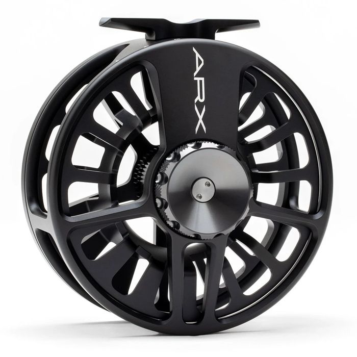 Нахлыстовая катушка Lamson Arx II Fly Reel