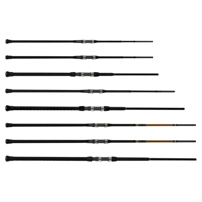 Сёрфовое удилище Tsunami Airwave Elite Surf Spinning Rods