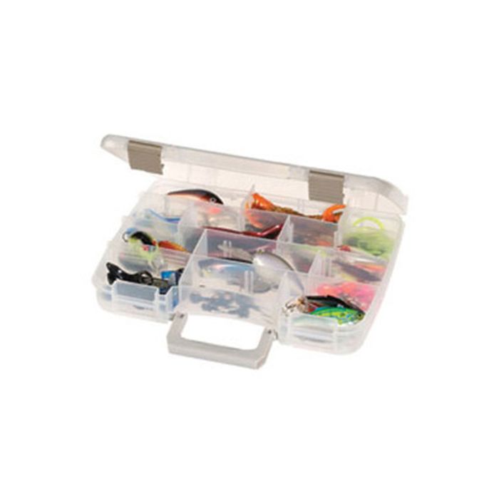 Коробка для снастей Plano 3860-00 Connectable Satchel Stowaway