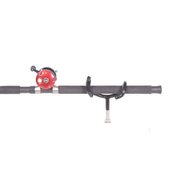 Держатель удилища Driftmaster Pro 200 Rod Holder
