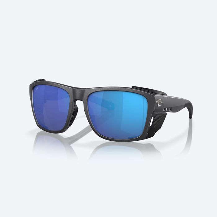 Поляризационные очки COSTA SUNGLASSES King Tide 6