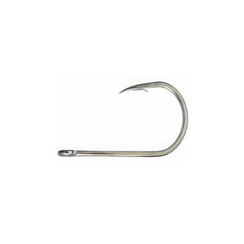Крючки Pakula Size 45 Dojo Hook Heavy 1 Pack