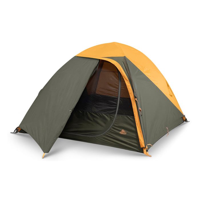 Палатка Kelty Grand Mesa 4P Tent