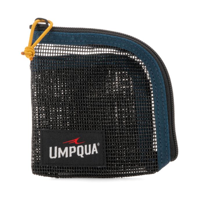 Сумка для типпета Umpqua Northfork Tippet/Head Pouch