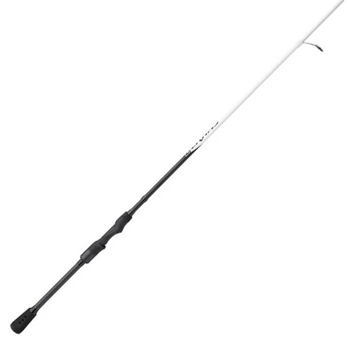Спиннинговое удилище Abu Garcia Veritas Winch Spinning Rod