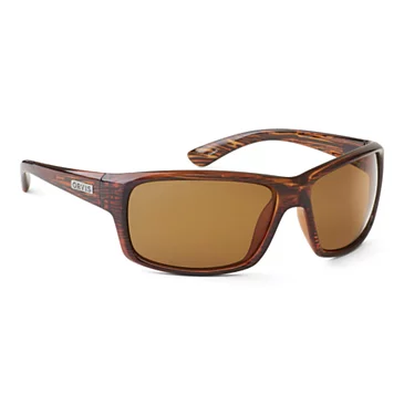 Поляризационные очки Orvis Superlight Backwater Polarized Sunglasses