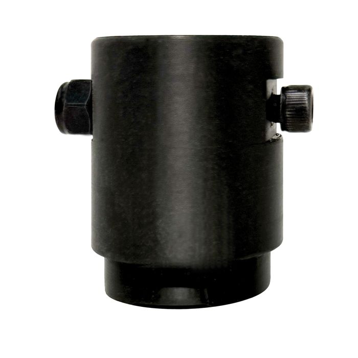 Крепление датчика эхолота Brew City Active Target XL Mount - #ACTMT-XL