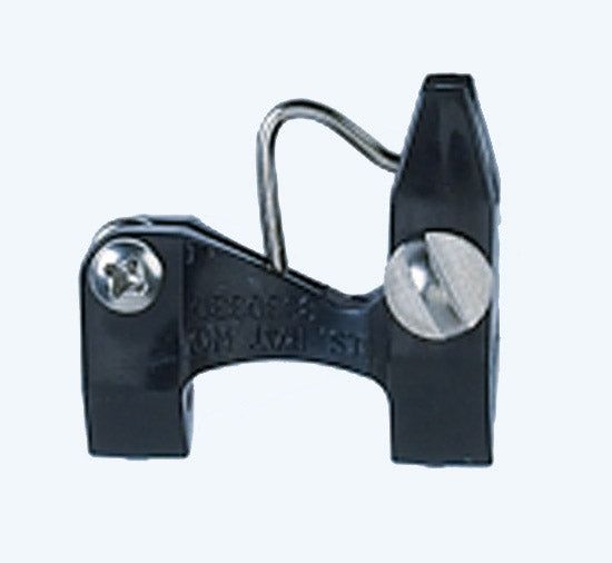 Даунриггер Black Marine Products Black's Marine Products RC-99 Kite Release Clip