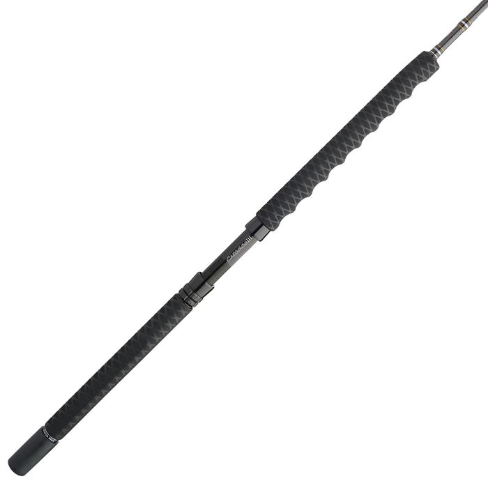 Морское удилище PENN Carnage III Conventional Boat Rod