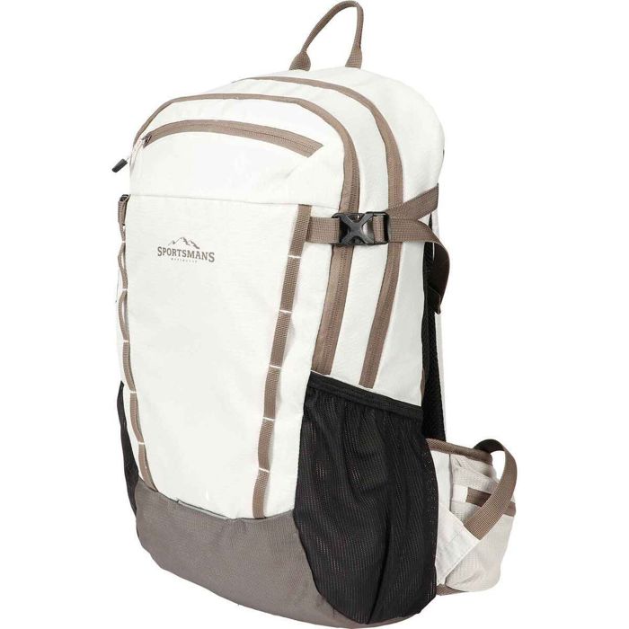 Охотничий рюкзак Sportsman's Warehouse 20 Liter Day Pack