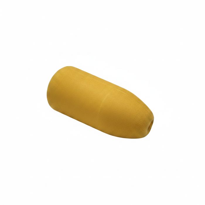 Поплавки LMR Tackle Bullet Buoy Float