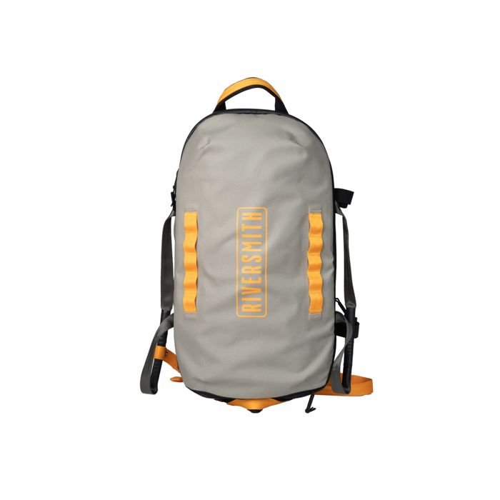 Рыболовная сумка Riversmith Convoy Duffel