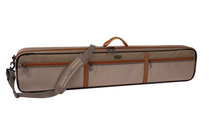 Нахлыстовое удилище Fishpond Dakota Spey Rod & Reel Case - 45"