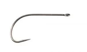 Крючки Ahrex NS122 Nordic Salt Light Stinger Hook - 2