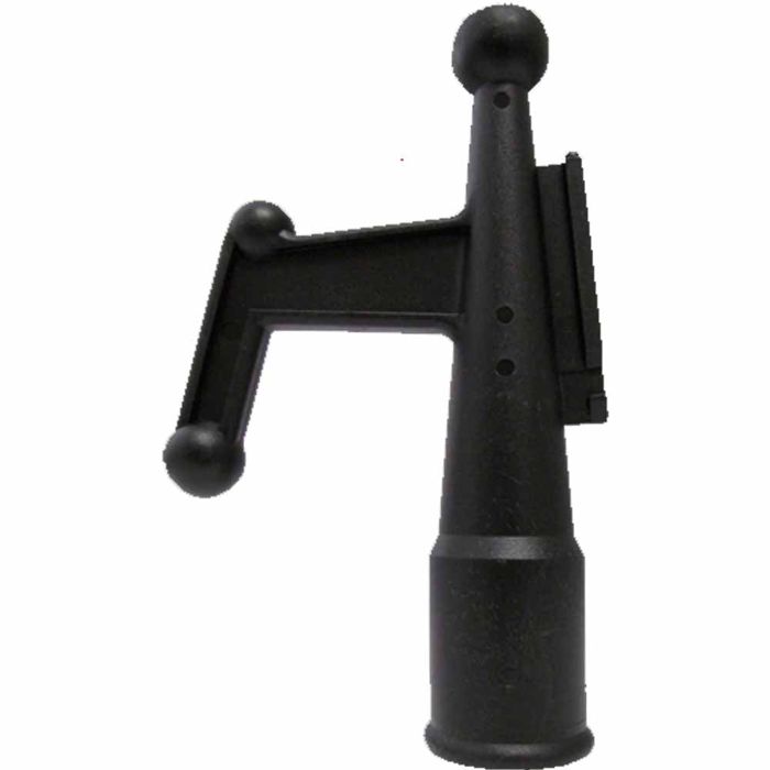 Крючки Star Brite Starbrite Boat Hook