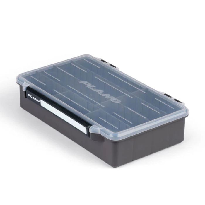 Коробка для снастей Plano StowAway Storage Boxes