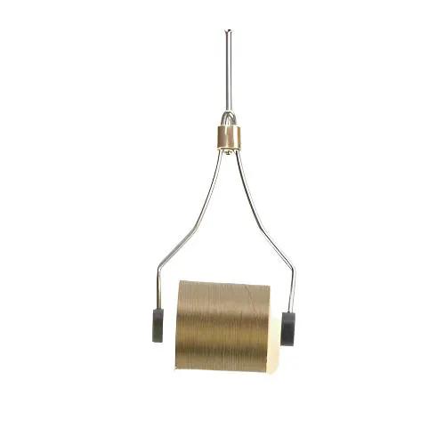 Инструмент для вязания мушек Griffin Flared Bobbin