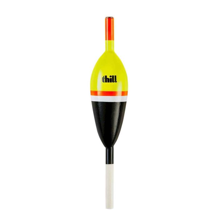 Поплавки Thill Pro Series Floats Float