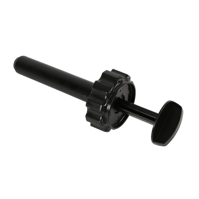 Головной убор WaterPORT Pump Cap