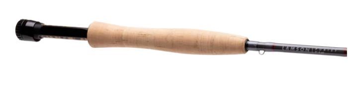 Нахлыстовое удилище Lamson Purist Fly Rod