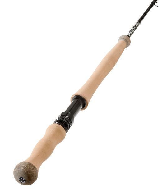 Нахлыстовое удилище Orvis Clearwater Switch/Spey Rod