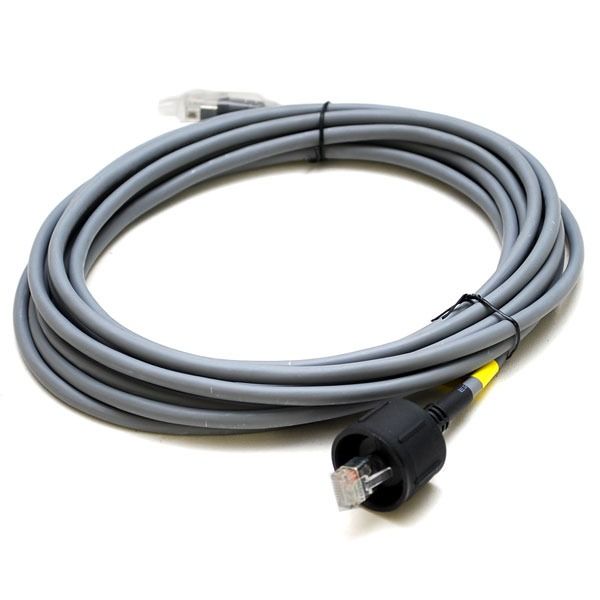 Кабель для электроники Carver Yachts Raymarine Boat Network Cable E55051 | SeaTalk HS E-Se