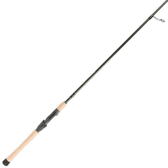Спиннинговое удилище St. Croix St Croix Elite Spinning Rod