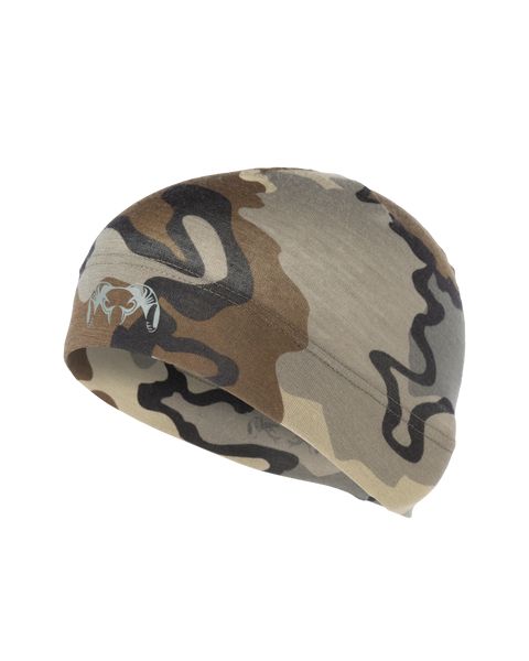 Головной убор KUIU ULTRA Merino 145 Beanie | Vias